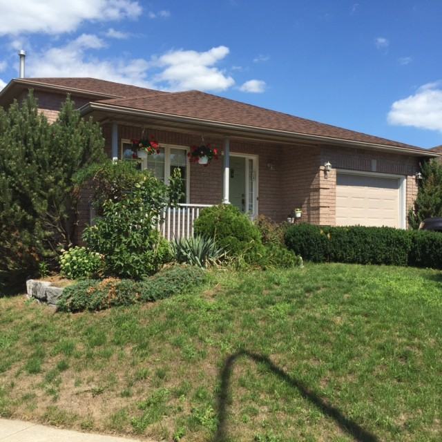 Wallwins Way Apartments in South Shore, Barrie, ON L4N 8M1 Zumper