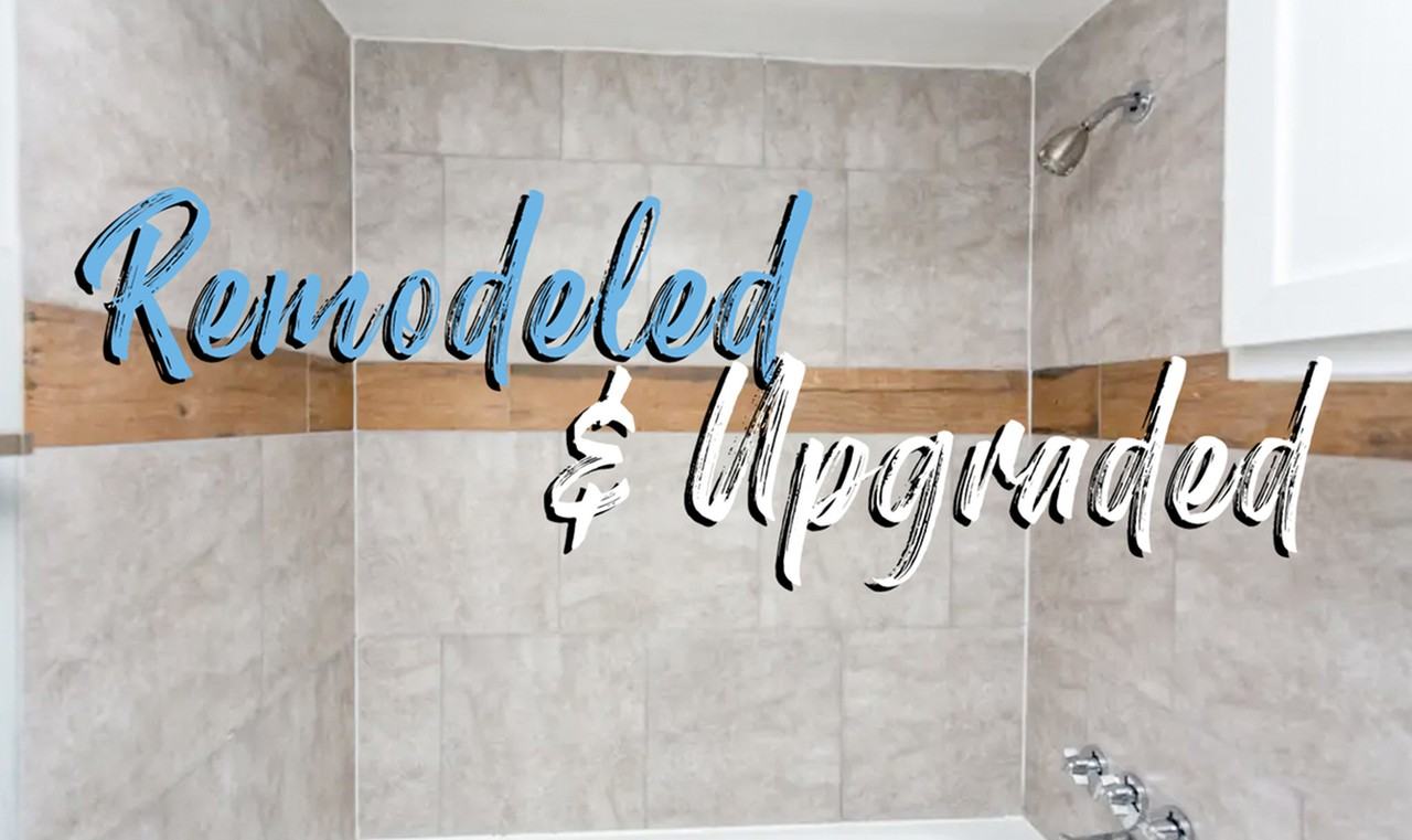 Santa Maria Apartments 6203 Dr, Houston, TX 77036 Zumper