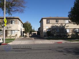 940-942 S. Flower Street - Photo 1 of 1