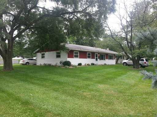 300 Highland Dr - Photo 3 of 18