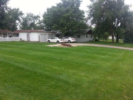 300 Highland Dr - Photo 2 of 18