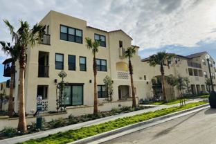 Condos For Rent In Ventura