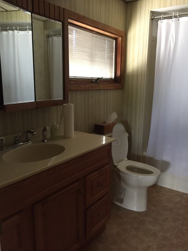 741 Ferdinand Street - Photo 6 of 56