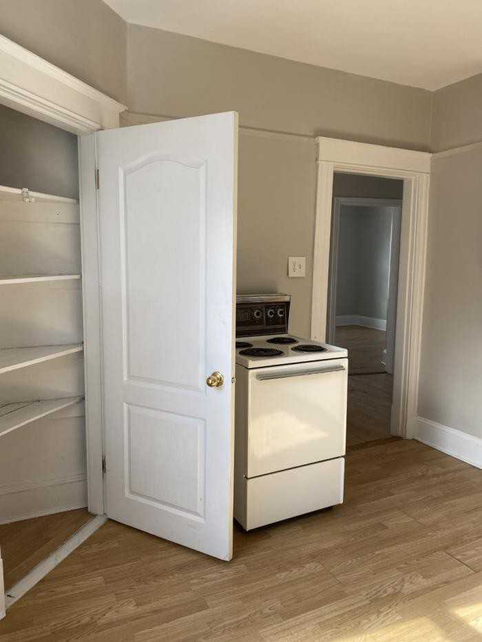 207 Archibald St - Photo 2 of 9