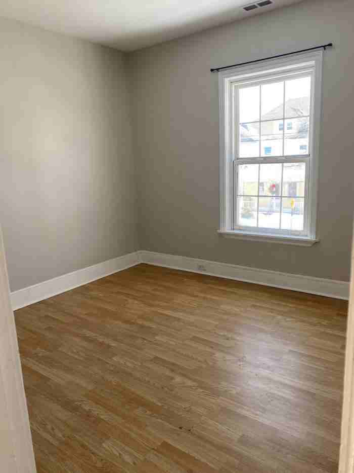 207 Archibald St - Photo 3 of 9