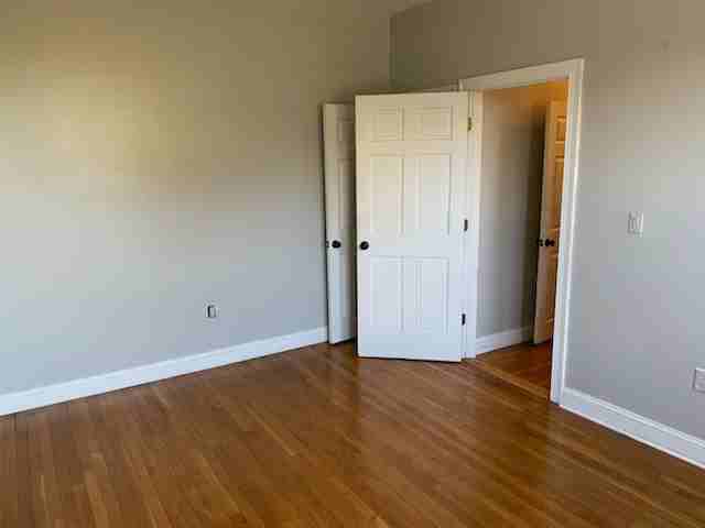 50 Charlesgate East U:192 #1 - Photo 6 of 13