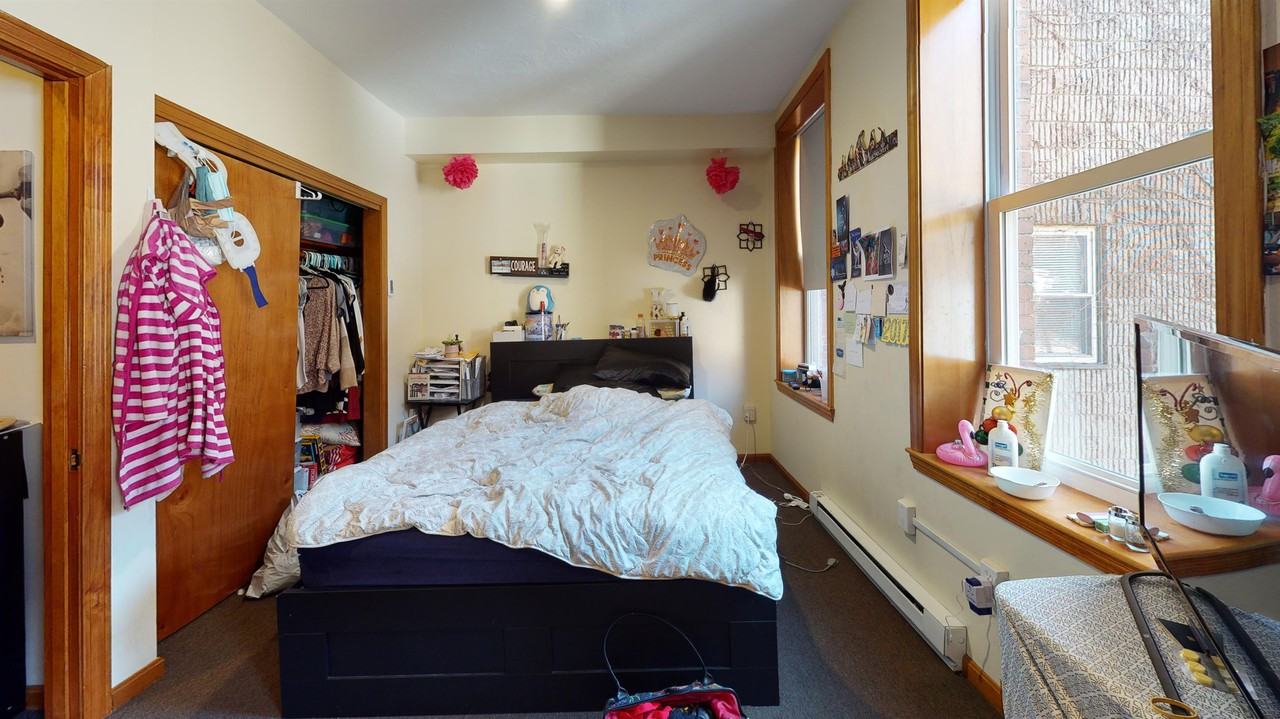 97 Hudson - 197 Hudson #1 - Photo 5 of 11