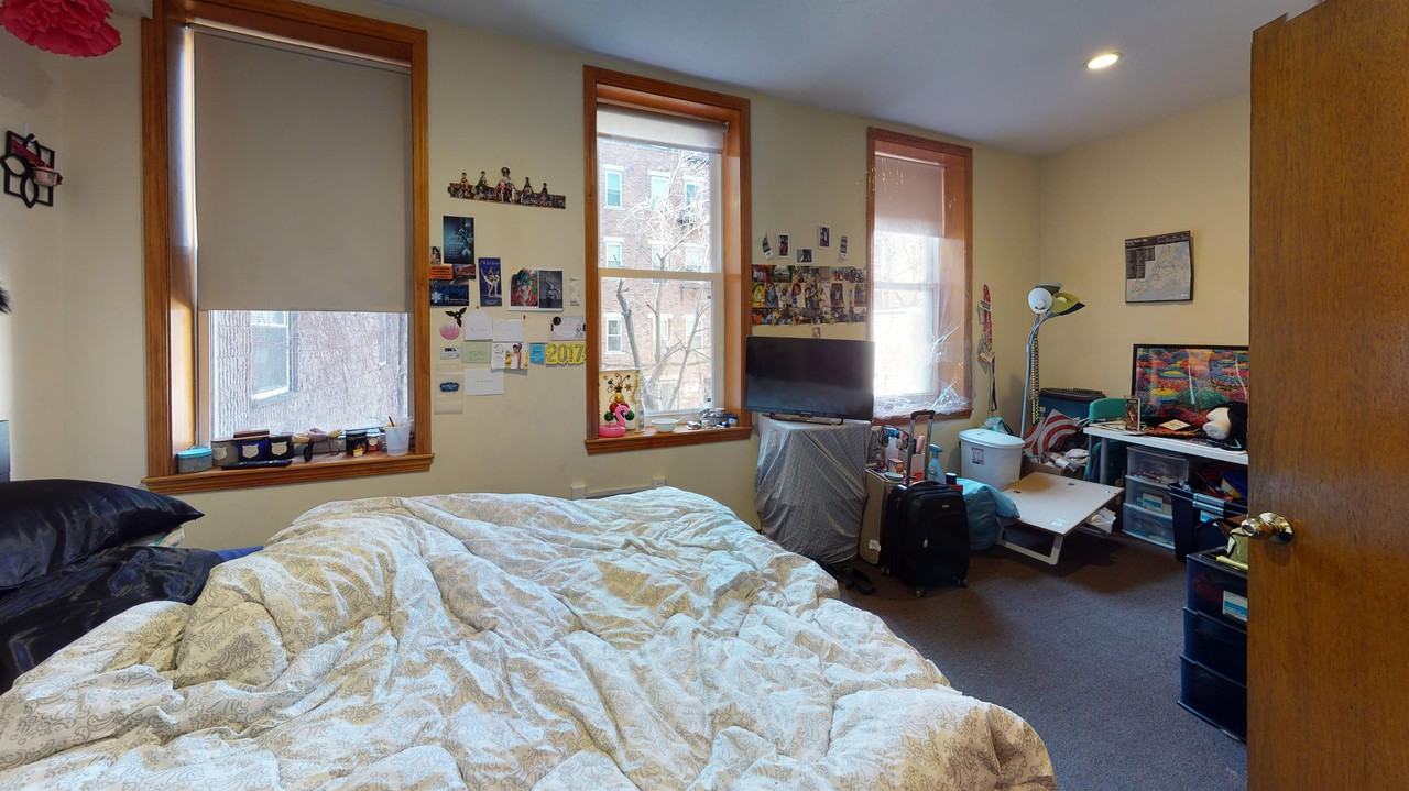 97 Hudson - 197 Hudson #1 - Photo 6 of 11