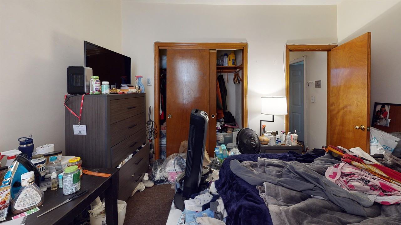 97 Hudson - 197 Hudson #1 - Photo 7 of 11