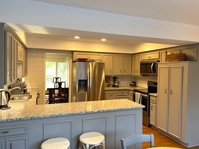 4970 Devonshire Cir - Photo 2 of 23