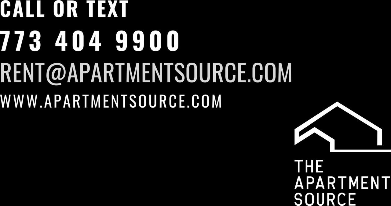 7700 N Marshfield Ave #2