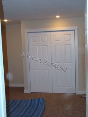 526 Robie Creek Rd - Photo 2 of 10