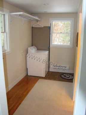 526 Robie Creek Rd - Photo 3 of 10