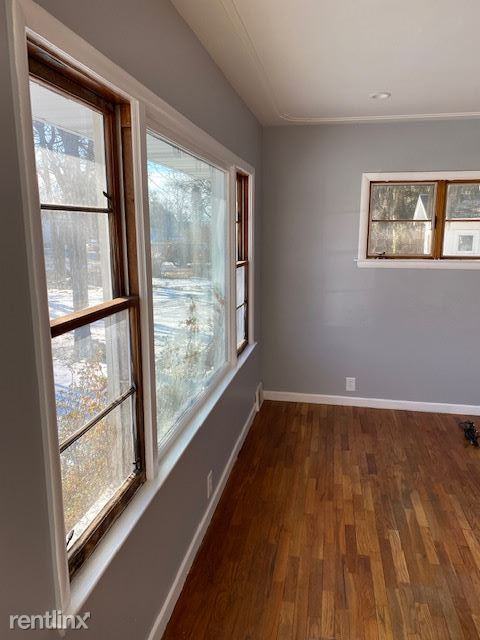 4685 Grand Haven Rd - Photo 2 of 18