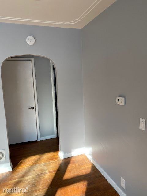 4685 Grand Haven Rd - Photo 3 of 18