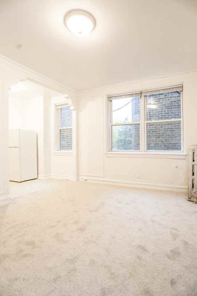 4060 N Kenmore Ave #304