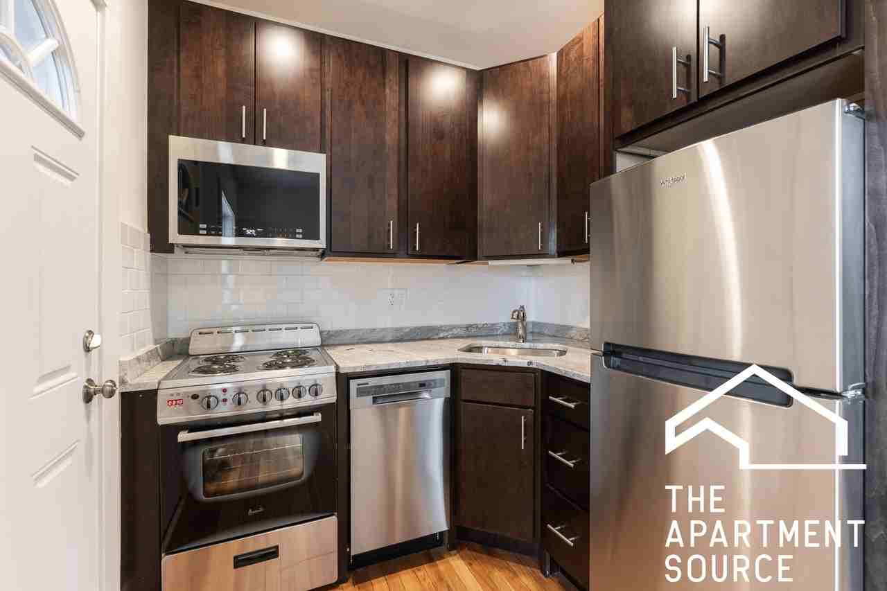 4847 N Kimball Ave #E3