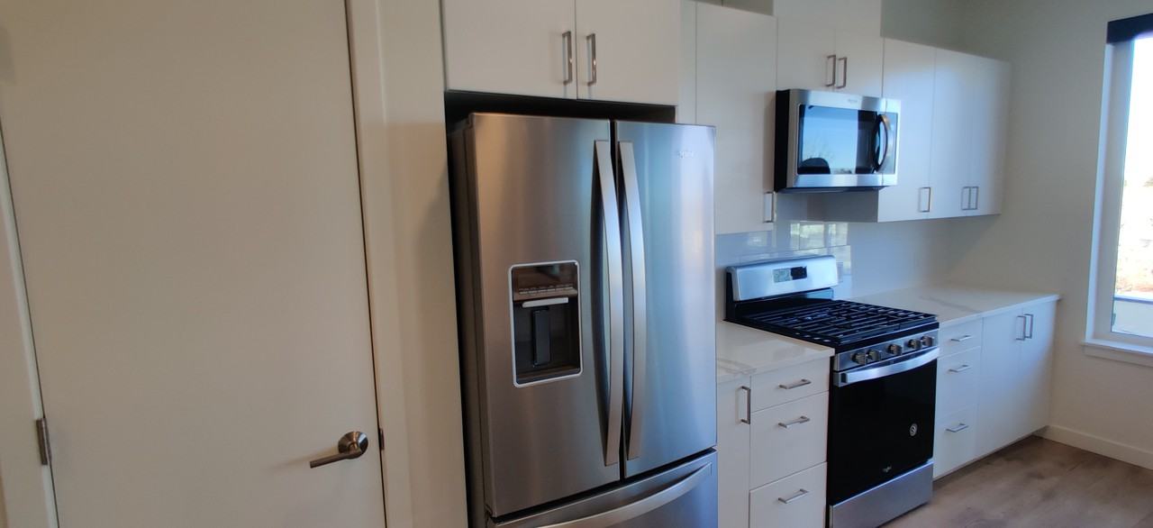 4156 Tennyson Street #507 - Photo 2 of 14