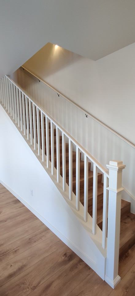 4156 Tennyson Street #507 - Photo 3 of 14