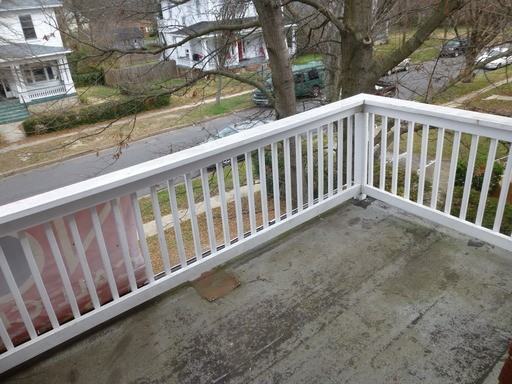 2416 2nd Ave - Photo 2 of 9