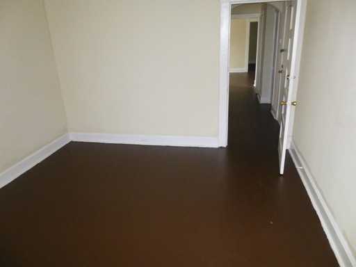 2416 2nd Ave - Photo 3 of 9