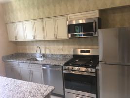featured image of 745 South Millvale Avenue #1