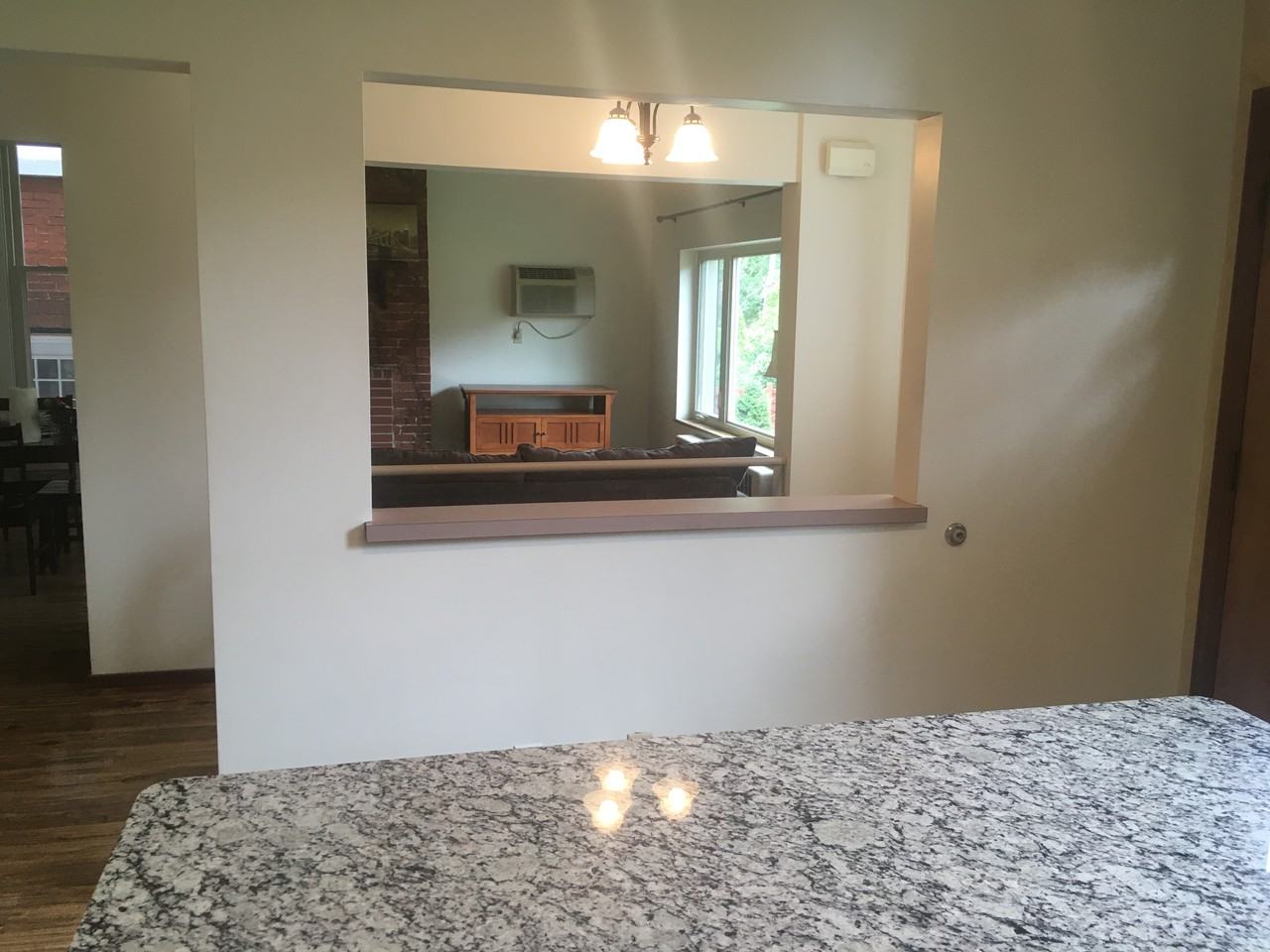 745 South Millvale Avenue #1 - Photo 4 of 20