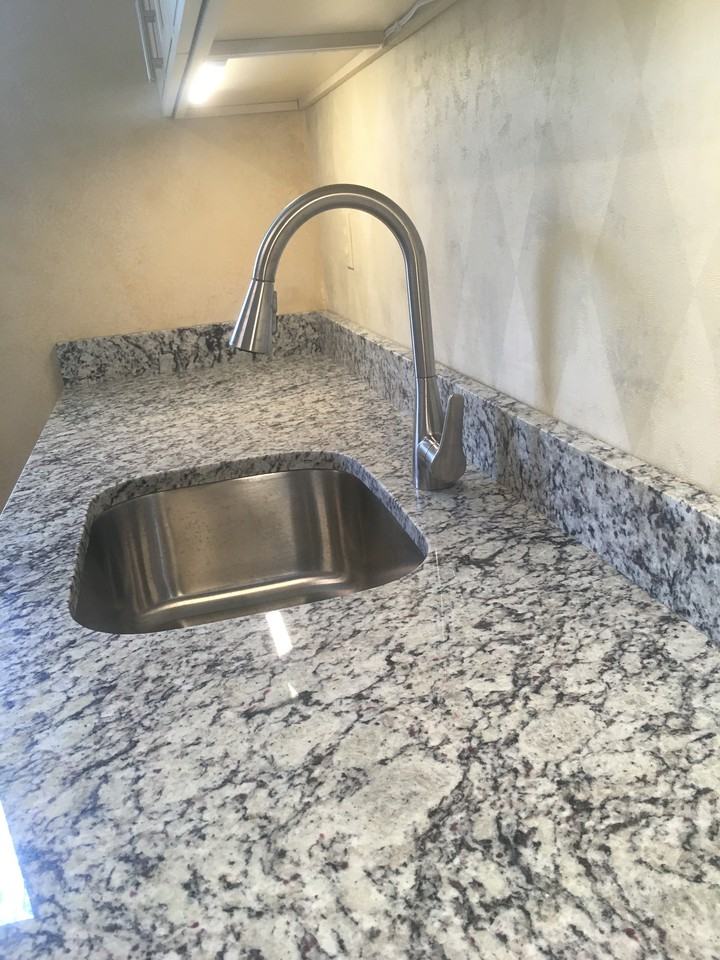 745 South Millvale Avenue #1 - Photo 3 of 20