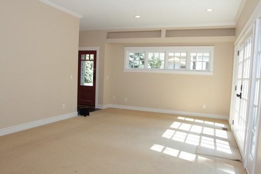 2927 Westwood Rd - Photo 3 of 17