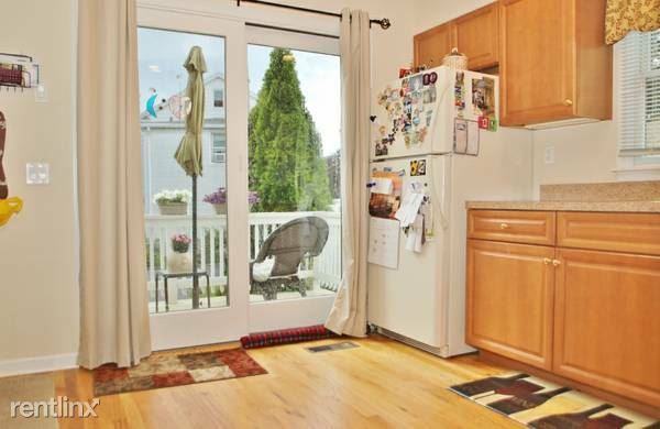 38 Parker Ave #2 - Photo 3 of 15