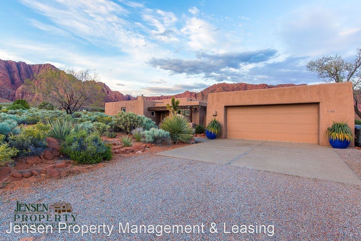 1602 N Sutava Dr - Photo 2 of 22