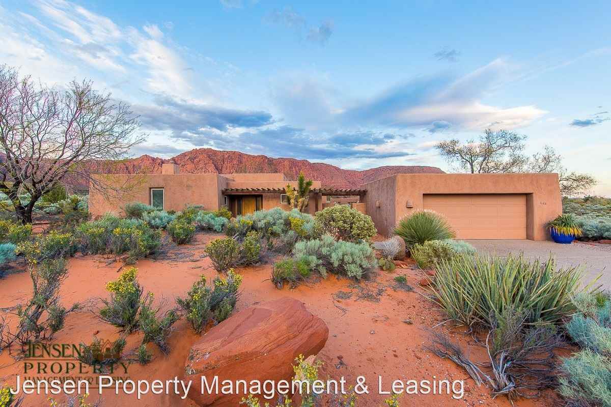 1602 N Sutava Dr - Photo 3 of 22