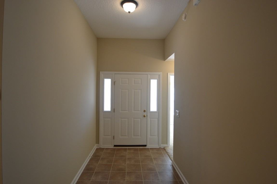 1759 Canopy Oaks Dr - Photo 2 of 13