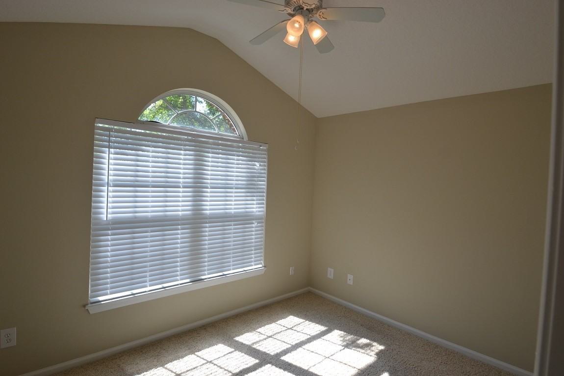 1759 Canopy Oaks Dr - Photo 3 of 13