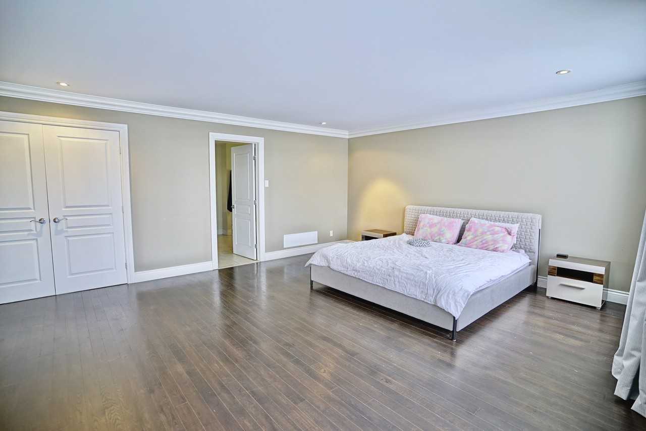 3645 Rue Cantan - Photo 2 of 40