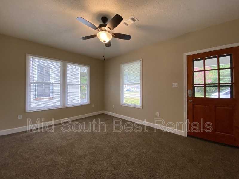 1516 W Long 17th St - Photo 2 of 7