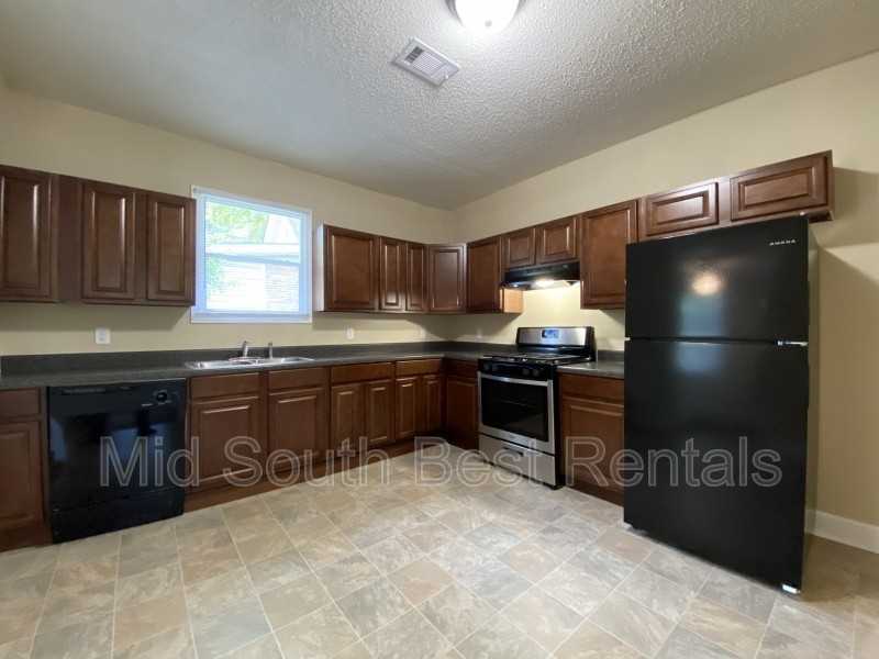 1516 W Long 17th St - Photo 3 of 7