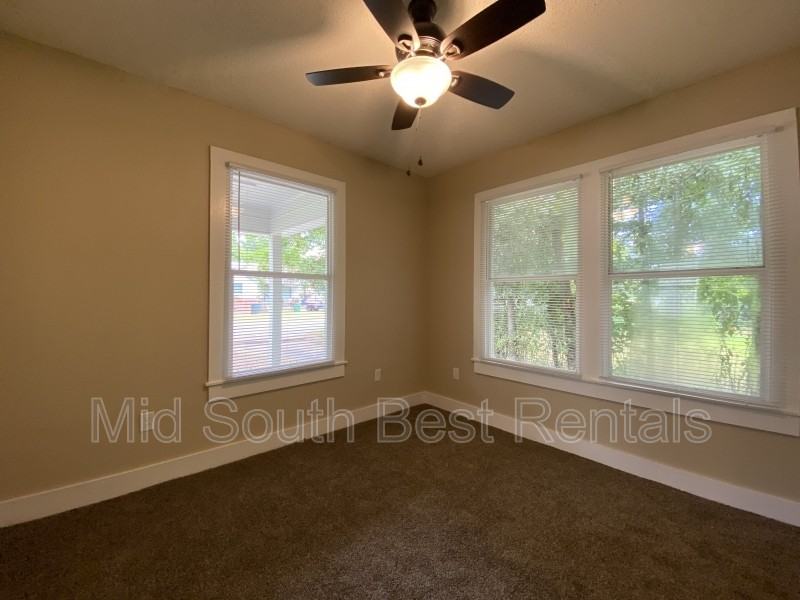 1516 W Long 17th St - Photo 4 of 7