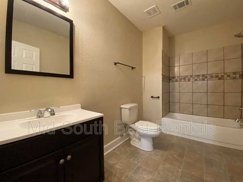 1516 W Long 17th St - Photo 7 of 7