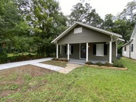 1516 W Long 17th St - Photo 1 of 1