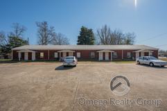 316 Percy St - Photo 1 of 1