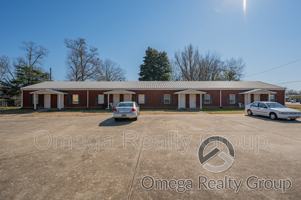 featured image of 316 Percy Street