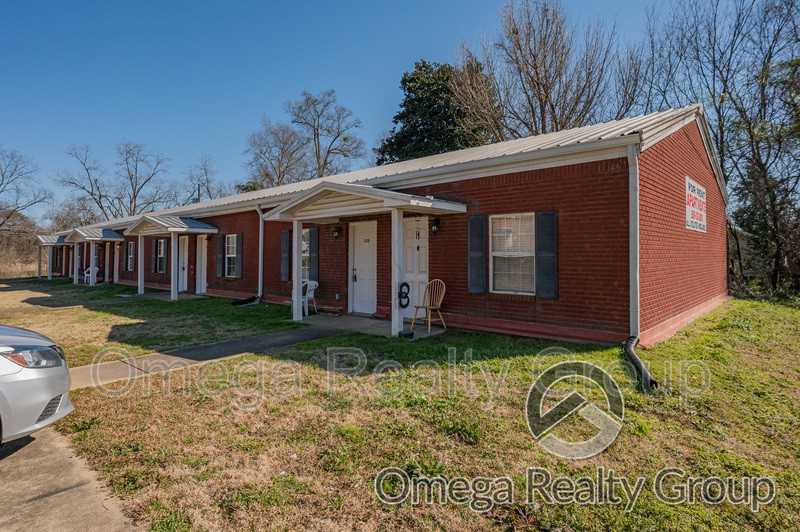 316 Percy St - Photo 3 of 28