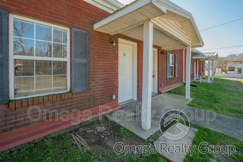 316 Percy St - Photo 7 of 28