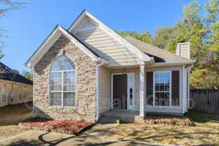 165 Mayfair Ln - Photo 1 of 1