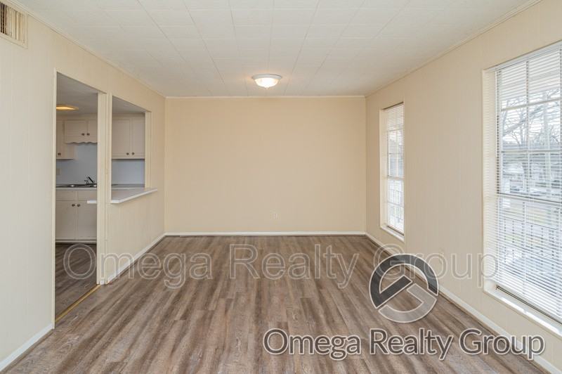 1507 7th Ave #7 - Photo 7 of 25