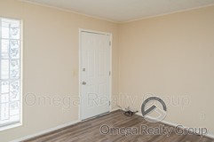 1507 7th Ave #7 - Photo 1 of 1