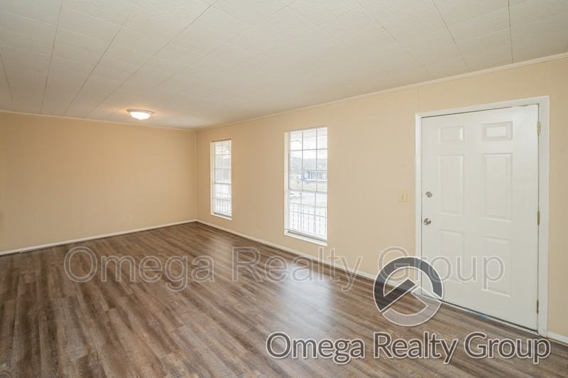 1507 7th Ave #7 - Photo 6 of 25