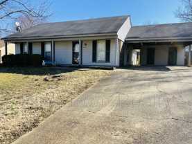 6390 Sandhurst Road - Photo 1 of 1