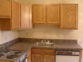 749 South Millvale Avenue #0 - Photo 1 of 1